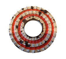Casque à pointe, spikhelmet