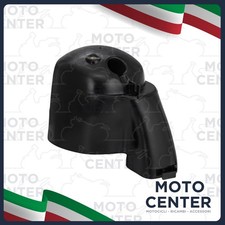 Casque Moteur PIAGGIO VESPA PX