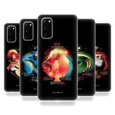 HARRY POTTER DEATHLY HALLOWS