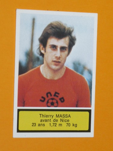 186 thierry massa - massa, ogc