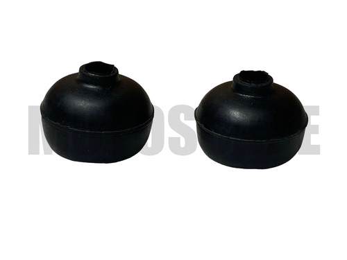 Compatible pour massey - compatible,