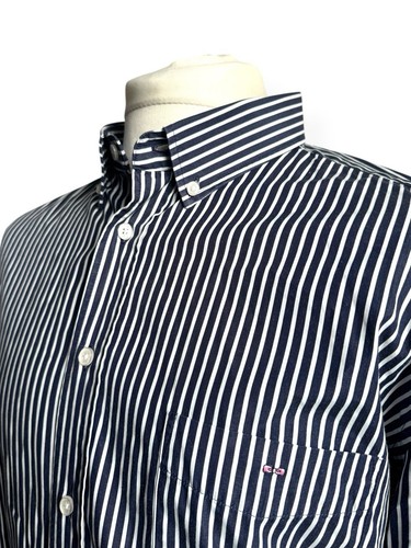Eden park mens - eden,
