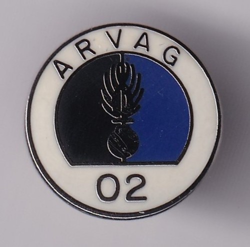 Rare pins pin - pins, pin's