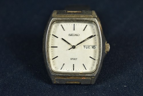 Montre homme vintage - homme,