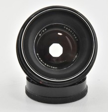 HELIOS 44-2 -58 mm f/2 ZEISS BIOTAR COPIE ETAT NEUF BOKEH SUPERBE ZENIT KMZ M42