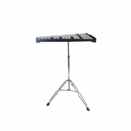 Glockenspiel notes avec - notes,