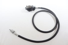 Câble de compteur SUZUKI 800