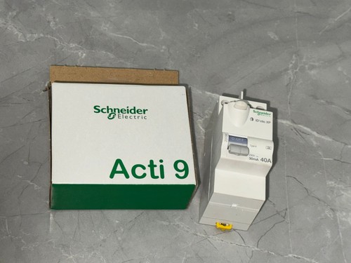 Schneider electric 23158 - schneider,