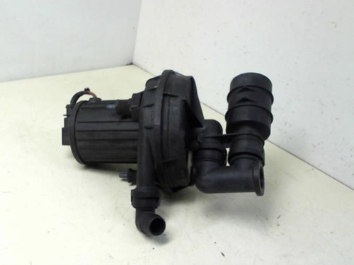 Canister audi bub - canister, tt
