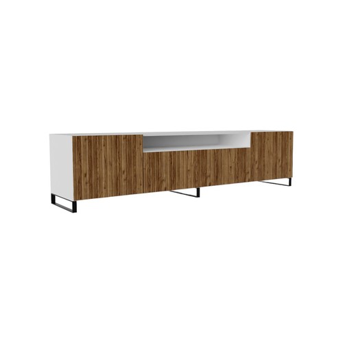 Meuble mio tv - meuble,