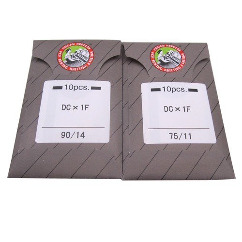 Aiguille organ dcx1f 14 - dcx1f, #14
