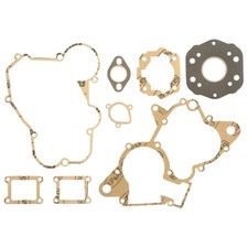 Moteur pour Derbi Senda 50