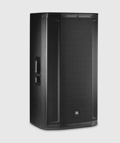 Jbl srx835 way bass - 3-way,