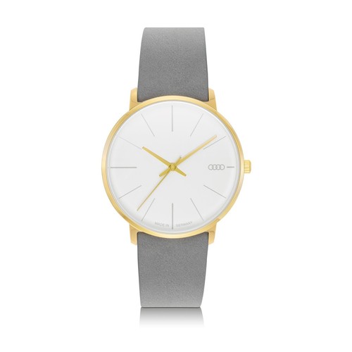 Audi montre pour femmes - audi,