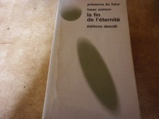 Fin eternit2 asimov - la,