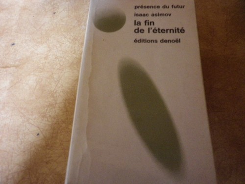 Fin eternit2 asimov - de,