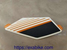 sticker pour KTM 390 Duke