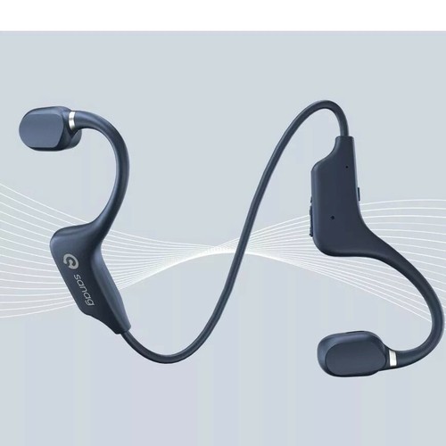 écouteurs sans fil bluetooth - écouteurs,