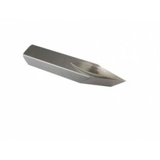 Dh81029 gouge pour - pour, opteka