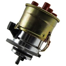 Distributeur for Vw Polo 6n