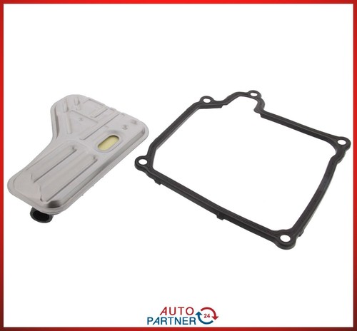 Hydraulique automatique dsg - hydraulique,,