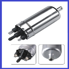 Pompe de Gavage Opel