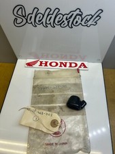 1 couvercle fil clignotant