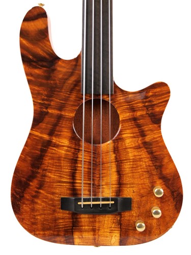 Carvin ac40f acoustic - ac40f,