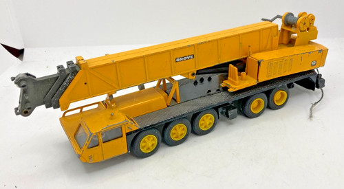 45979 nzg germany grue - germany, /