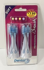 Dental Revolution Professional