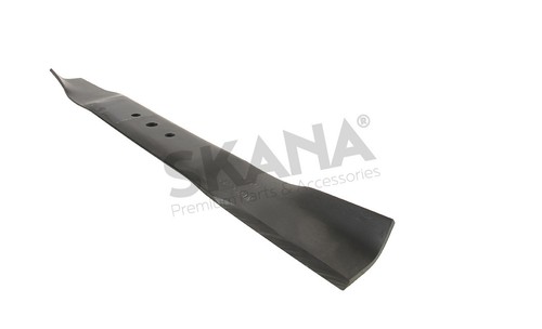 Lame mtd yardman gutbrod - lame,