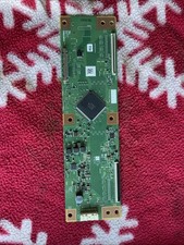 T-CON Samsung UE32D4010