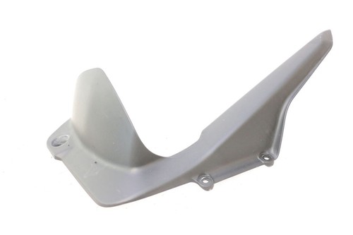 Leche roue kawasaki 6 - roue, er6