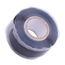  Bande Etancheite Autocollante D'étanchéité Ruban Silicone D'isolation