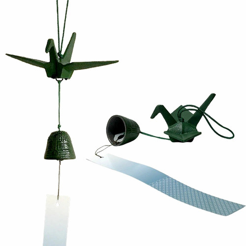 Iwachu nambu tekki cloche - iwachu,