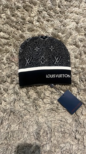 Bonnets louis vuitton - bonnets,