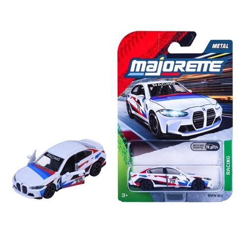 Bmw voiture miniature en - bmw,