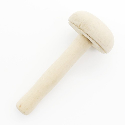 Pcs rouleau champignons - rouleau,
