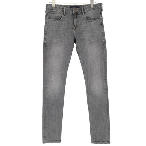 Scotch soda jeans tye homme - scotch,
