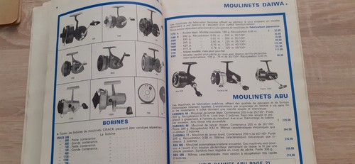 Catalogue pêche motillon - catalogue,