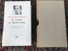 LA PLÉIADE      ALEXANDRE