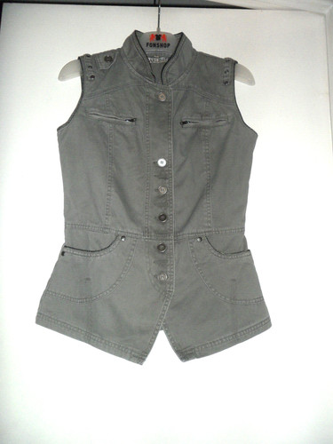 Carling veste sm - veste,