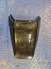 Garde Boue Arrière pour CAGIVA ELEFANT 900  Et 750