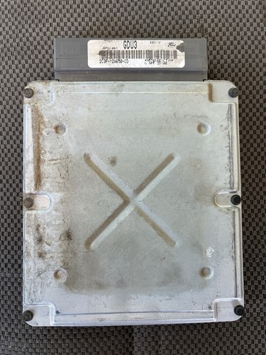 2002 ford truck - 2002, f250