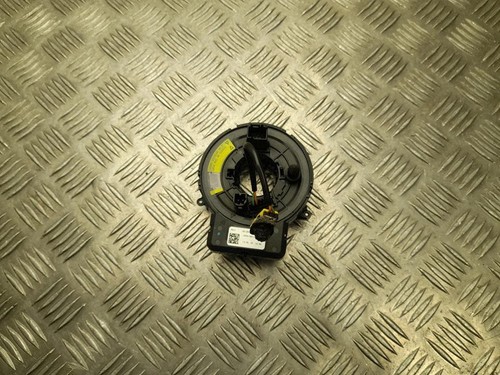 1013096005 10130960 m7339 - 1013096005,