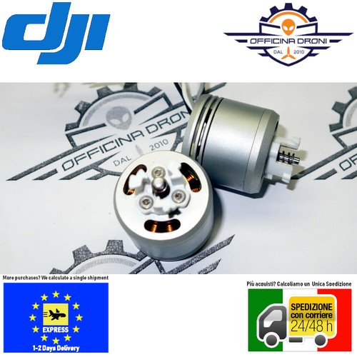 Dji phantom standard pro et - dji,
