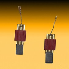 Balai de Charbon Moteur