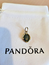 charm Pandora Blanche-Neige Miroir Magique argent 925 poinçons PANDORA ALE