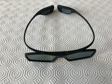 Lunettes actives Samsung 3D