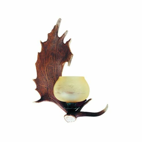 Appliques lampe mur avec - lampe, de